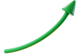 Bow
