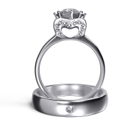 Diamond