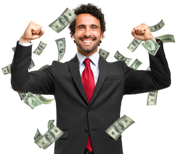 Investment