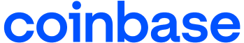 coinbase