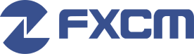 fxcm