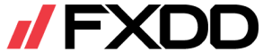 fxdd