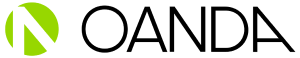 oanda