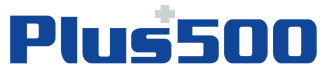 plus500