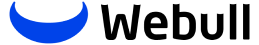 webull