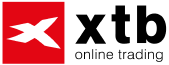 xtb