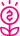invest icon