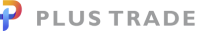 Plustrade Logo